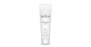 Serene Moisturizing Cream (1oz) Serene Moisturizing Cream (1oz)