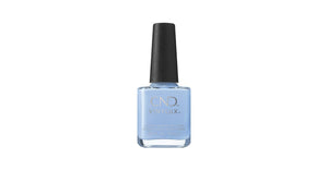CND Vinylux - Chance Taker (0.5oz.) CND Vinylux - Chance Taker (0.5oz.)