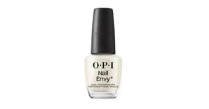 OPI Nail Envy OPI Nail Envy