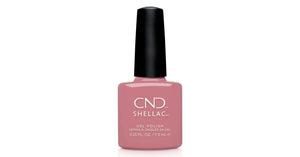 CND Shellac - Fuji Love (0.25oz.) CND Shellac - Fuji Love (0.25oz.)