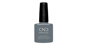CND Shellac - Whisper (0.25oz.) CND Shellac - Whisper (0.25oz.)