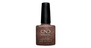 CND Shellac - Grace (0.25oz.) CND Shellac - Grace (0.25oz.)