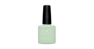 CND Shellac - Magical Topiary (0.25oz.) CND Shellac - Magical Topiary (0.25oz.)
