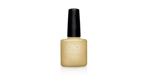 CND Shellac - Glitter Sneakers (0.25oz.) CND Shellac - Glitter Sneakers (0.25oz.)