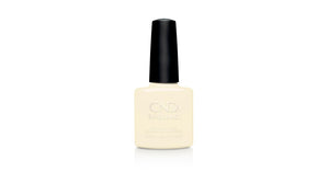 CND Shellac - White Button Down (0.25oz.) CND Shellac - White Button Down (0.25oz.)