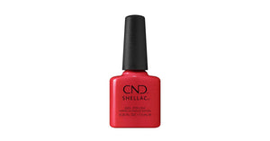 CND Shellac - Love Fizz (0.25oz.) CND Shellac - Love Fizz (0.25oz.)
