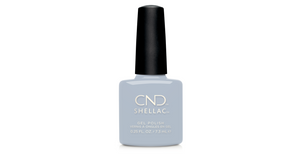 CND Shellac - Climb To The Top-Az (0.25oz) CND Shellac - Climb To The Top-Az (0.25oz)
