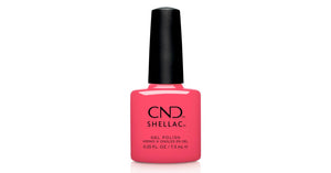 CND Shellac - Magenta Sky (0.25oz) CND Shellac - Magenta Sky (0.25oz)