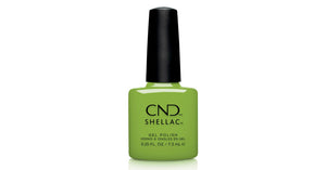 CND Shellac - Meadow Glow (0.25oz) CND Shellac - Meadow Glow (0.25oz)