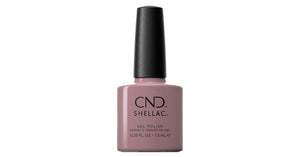 CND Shellac - Petal Party (ColorWorld collection 2022) CND Shellac - Petal Party (ColorWorld collection 2022)