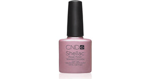 CND Shellac - Strawberry Smoothie (0.25oz.) CND Shellac - Strawberry Smoothie (0.25oz.)