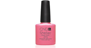CND Shellac - Gotcha (0.25oz.)* CND Shellac - Gotcha (0.25oz.)*