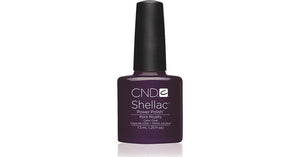 CND Shellac - Rock Royalty (0.25oz.) CND Shellac - Rock Royalty (0.25oz.)