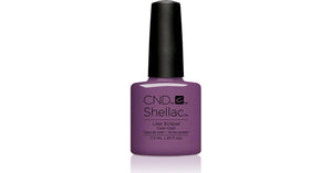 CND Shellac - Lilac Eclipse (0.25oz.)* CND Shellac - Lilac Eclipse (0.25oz.)*