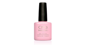 CND Shellac - Candied (0.25oz.) CND Shellac - Candied (0.25oz.)