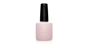 CND Shellac - Soiree Strut (0.25oz.) CND Shellac - Soiree Strut (0.25oz.)