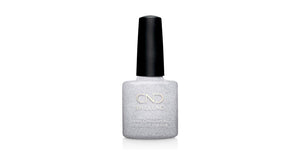 CND Shellac - After Hours (0.25oz.)* CND Shellac - After Hours (0.25oz.)*
