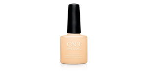 CND Shellac - Exquisite (0.25oz.)* CND Shellac - Exquisite (0.25oz.)*