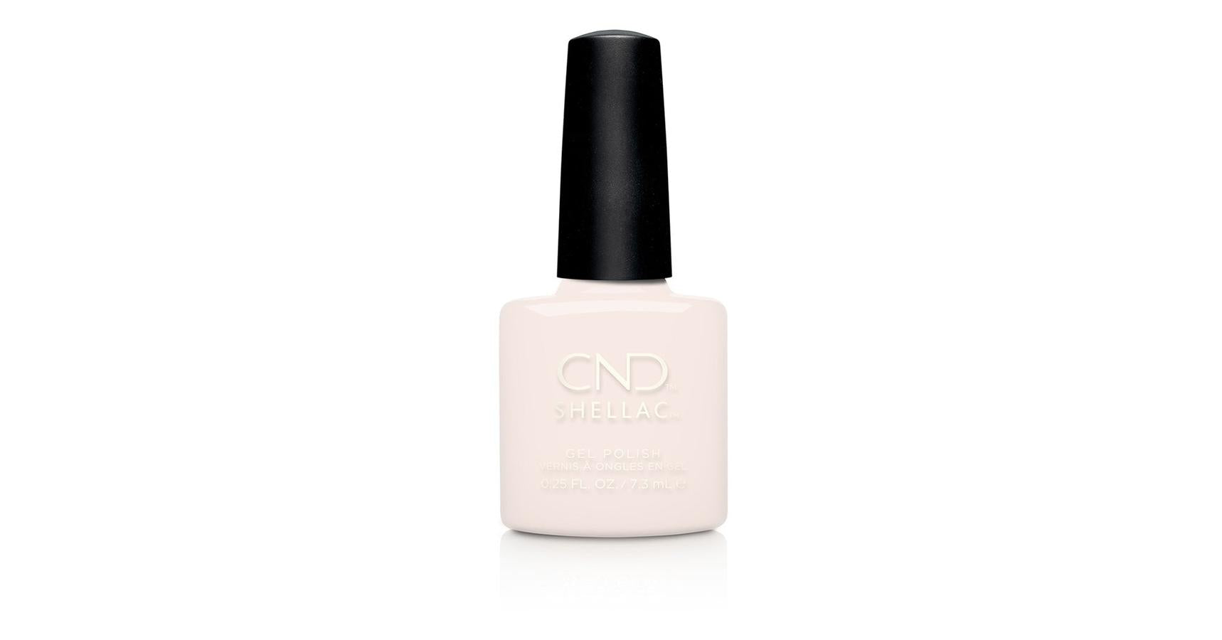 CND Shellac - Bouquet (0.25oz.)