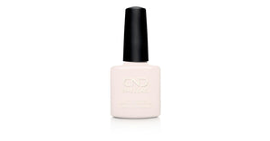 CND Shellac - Bouquet (0.25oz.) CND Shellac - Bouquet (0.25oz.)
