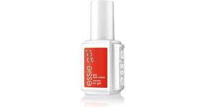 essie color - clambake (13.5ml) essie color - clambake (13.5ml)