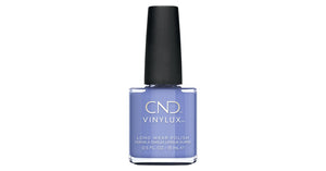 CND Vinylux - Down By The Bae CND Vinylux - Down By The Bae