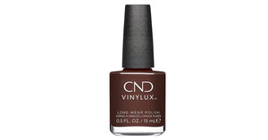 CND Vinylux - Leather Goods (0.5oz.)* CND Vinylux - Leather Goods (0.5oz.)*
