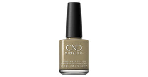 CND Vinylux - Guilded Sage (ColorWorld collection 2022) CND Vinylux - Guilded Sage (ColorWorld collection 2022)