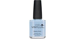 CND Vinylux - Creek Side CND Vinylux - Creek Side