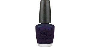 OPI Lacquer - Russian Navy OPI Lacquer - Russian Navy