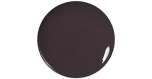 the ten spot - nice hickey lacquer (0.5oz.) the ten spot - nice hickey lacquer (0.5oz.)