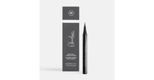 ADOREYES Obsidian Peptide Complex Eyeliner ADOREYES Obsidian Peptide Complex Eyeliner