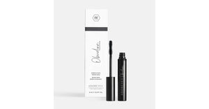 ADOREYES Obsidian Omega Complex Conditioning Mascara ADOREYES Obsidian Omega Complex Conditioning Mascara