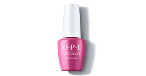 OPI Gel - 7th & Flower OPI Gel - 7th & Flower