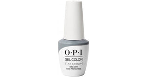 OPI Gel Base Coat - Stay Strong OPI Gel Base Coat - Stay Strong