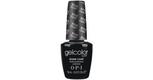 OPI Gel Base Coat OPI Gel Base Coat