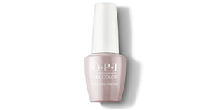 OPI Gel - Berlin There Done That OPI Gel - Berlin There Done That