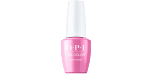 OPI Gel - Big Bow Energy* OPI Gel - Big Bow Energy*