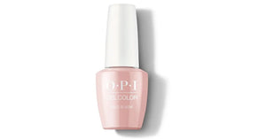 OPI Gel - Dulce De Leche OPI Gel - Dulce De Leche