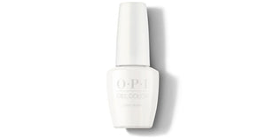 OPI Gel - Funny Bunny OPI Gel - Funny Bunny