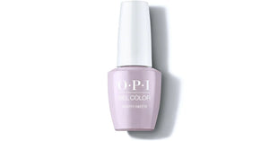OPI Gel - Graffiti Sweetie OPI Gel - Graffiti Sweetie