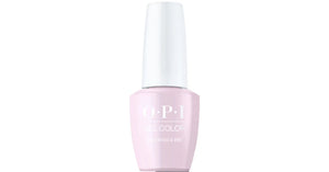 OPI Gel - Hollywood & Vibe OPI Gel - Hollywood & Vibe