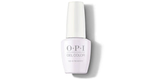 OPI Gel - Hue Is The Artist OPI Gel - Hue Is The Artist