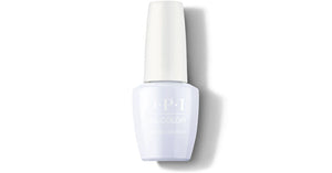 OPI Gel - I Am What I Amenthyst OPI Gel - I Am What I Amenthyst