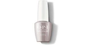 OPI Gel - Icelanded A Bottle of OPI OPI Gel - Icelanded A Bottle of OPI