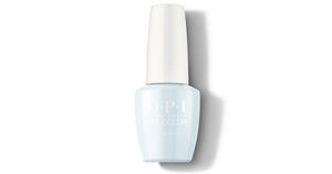 OPI Gel - It's A Boy OPI Gel - It's A Boy