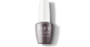 OPI Gel - Krona-Logical Order OPI Gel - Krona-Logical Order