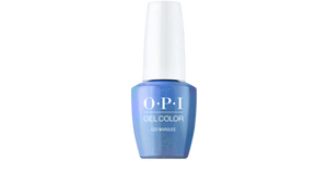 OPI Gel - LED Marquee* OPI Gel - LED Marquee*