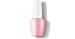 OPI Gel - Lima Tell You About This Color OPI Gel - Lima Tell You About This Color