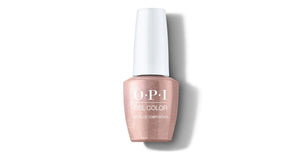 OPI Gel - Metallic Composition OPI Gel - Metallic Composition